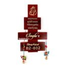 WhatsApp Image 2025-12-16 at 15.24.23 (2)