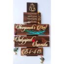 WhatsApp Image 2025-12-16 at 15.24.24