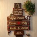 WhatsApp Image 2025-12-16 at 15.29.24