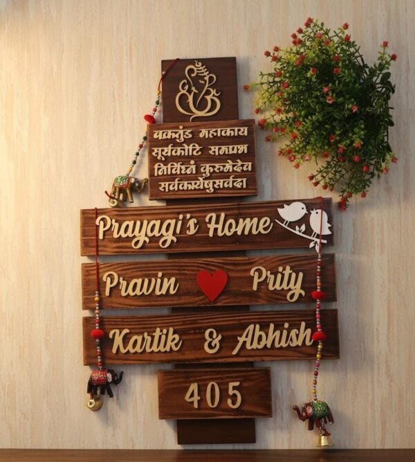 WhatsApp Image 2025-12-16 at 15.29.24 WhatsApp Image 2025-12-16 at 15.29.24