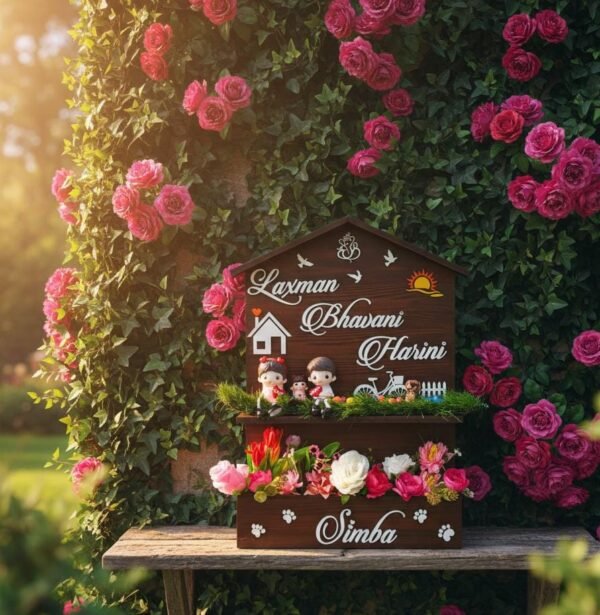 WhatsApp Image 2025-12-16 at 16.15.14 (1)