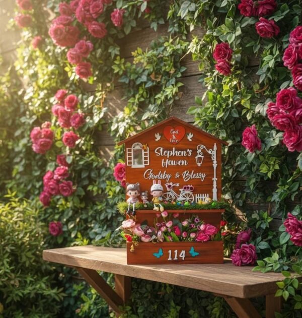 WhatsApp Image 2025-12-16 at 16.15.14 (2)