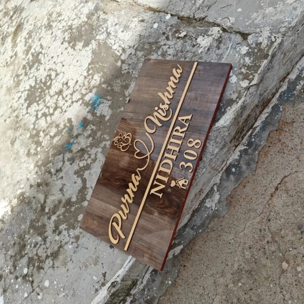 WhatsApp Image 2025-12-16 at 16.20.43