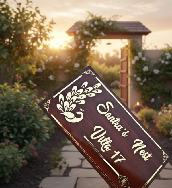 WhatsApp Image 2025-12-16 at 16.31.51 WhatsApp Image 2025-12-16 at 16.31.51