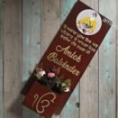 WhatsApp Image 2025-12-16 at 16.59.20