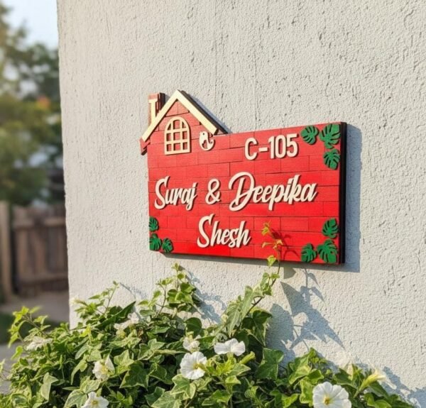 WhatsApp Image 2025-12-16 at 17.08.38