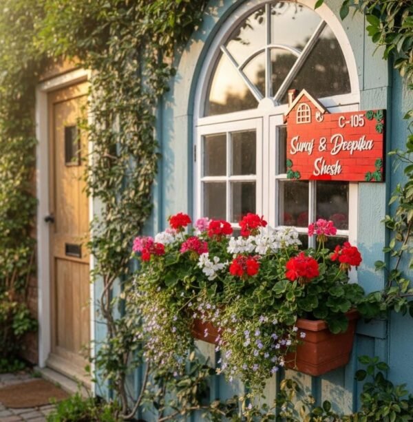 WhatsApp Image 2025-12-16 at 17.08.39