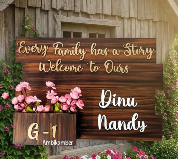 WhatsApp Image 2025-12-16 at 17.22.26 (3) WhatsApp Image 2025-12-16 at 17.22.26 (3)