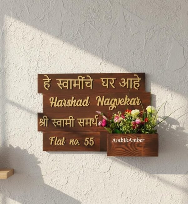 WhatsApp Image 2025-12-16 at 17.22.26 WhatsApp Image 2025-12-16 at 17.22.26