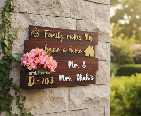 WhatsApp Image 2025-12-16 at 17.28.40 (1) WhatsApp Image 2025-12-16 at 17.28.40 (1)