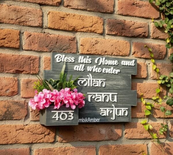 WhatsApp Image 2025-12-16 at 17.28.40 WhatsApp Image 2025-12-16 at 17.28.40