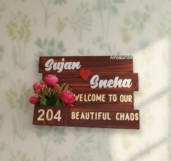 WhatsApp Image 2025-12-16 at 17.28.41 (2) WhatsApp Image 2025-12-16 at 17.28.41 (2)