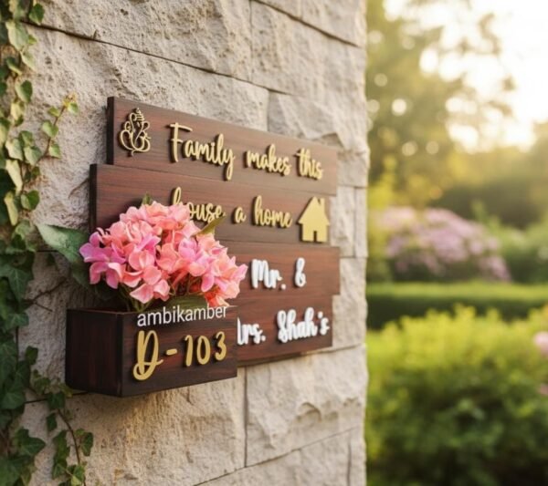 WhatsApp Image 2025-12-16 at 17.28.41 WhatsApp Image 2025-12-16 at 17.28.41