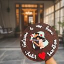 WhatsApp Image 2025-12-17 at 13.38.58