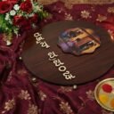 WhatsApp Image 2025-12-17 at 13.42.32