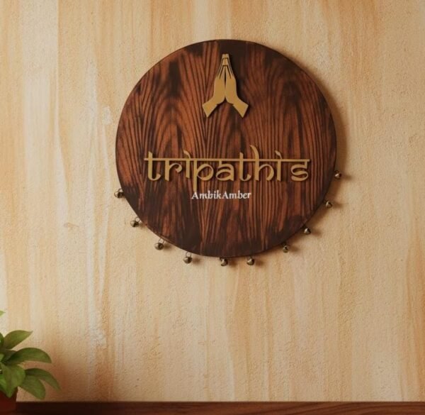 WhatsApp Image 2025-12-17 at 14.14.18 WhatsApp Image 2025-12-17 at 14.14.18