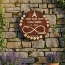 WhatsApp Image 2025-12-17 at 14.25.41