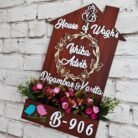 WhatsApp Image 2025-12-17 at 17.31.10