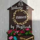 WhatsApp Image 2025-12-17 at 17.35.21