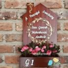 WhatsApp Image 2025-12-17 at 17.44.31