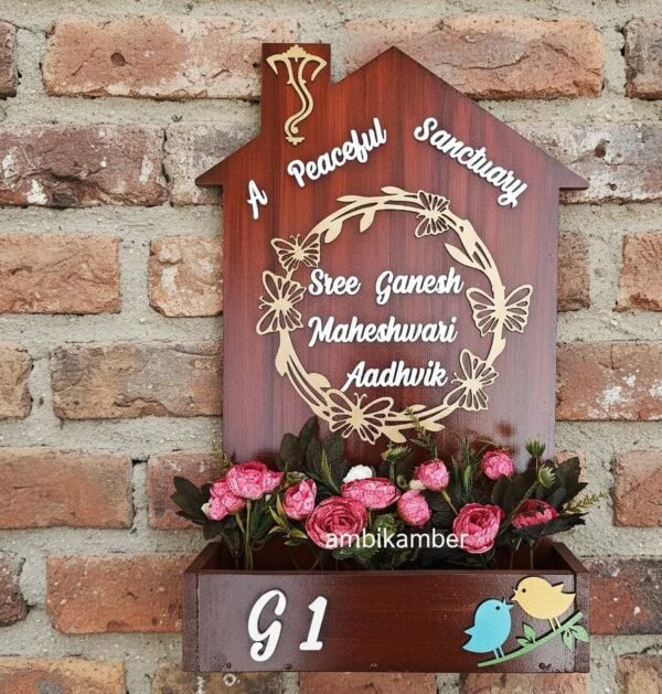 WhatsApp Image 2025-12-17 at 17.44.31