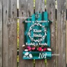 WhatsApp Image 2025-12-17 at 17.56.57