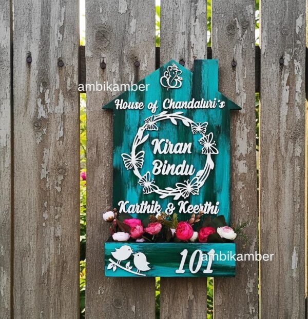 WhatsApp Image 2025-12-17 at 17.56.57