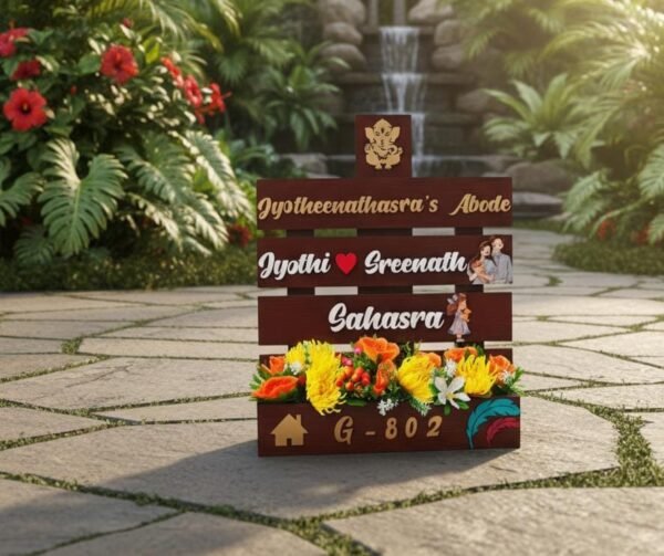 WhatsApp Image 2025-12-17 at 18.06.55 WhatsApp Image 2025-12-17 at 18.06.55