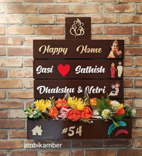 WhatsApp Image 2025-12-17 at 18.12.12 WhatsApp Image 2025-12-17 at 18.12.12