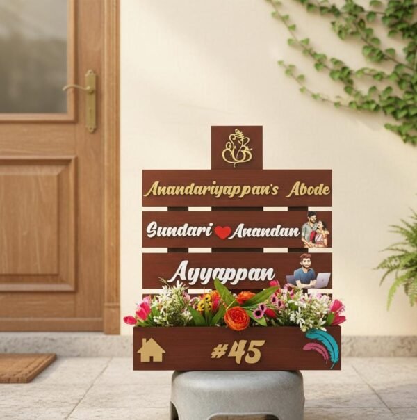 WhatsApp Image 2025-12-17 at 18.12.32 WhatsApp Image 2025-12-17 at 18.12.32