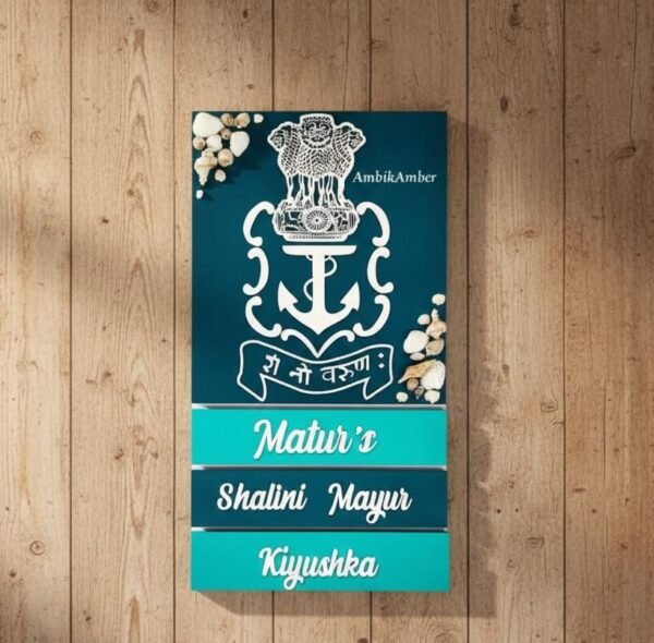 WhatsApp Image 2025-12-17 at 18.17.30