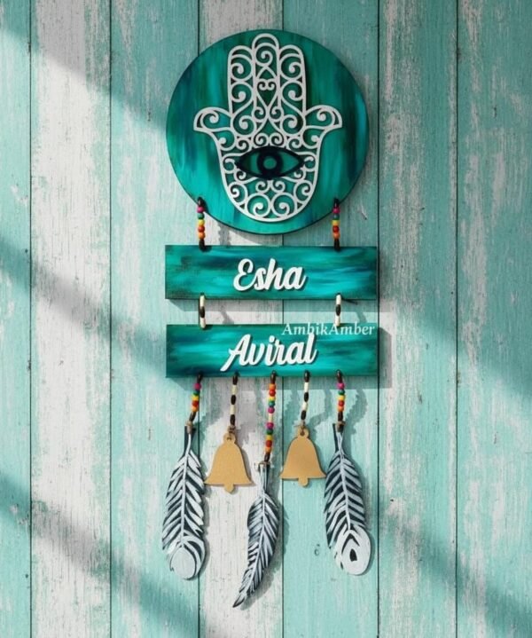 WhatsApp Image 2025-12-17 at 18.50.08