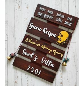 Blessings always Guruji