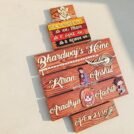 WhatsApp Image 2025-12-17 at 18.56.10