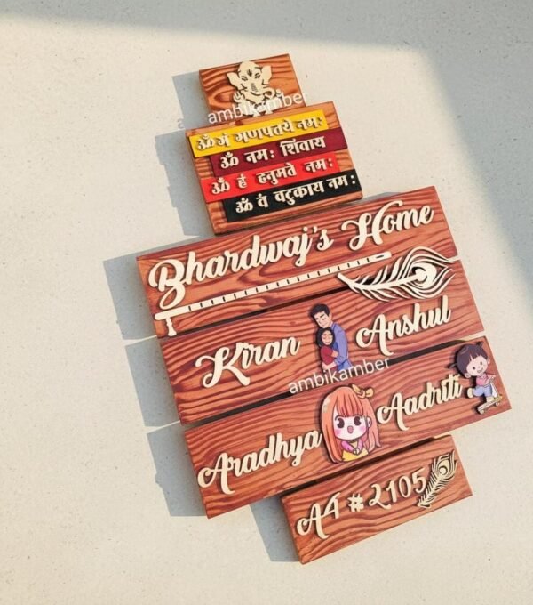 WhatsApp Image 2025-12-17 at 18.56.10 WhatsApp Image 2025-12-17 at 18.56.10