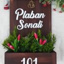 WhatsApp Image 2025-12-19 at 14.48.20