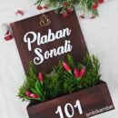 WhatsApp Image 2025-12-19 at 14.48.21 (1)