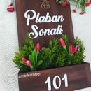 WhatsApp Image 2025-12-19 at 14.48.21