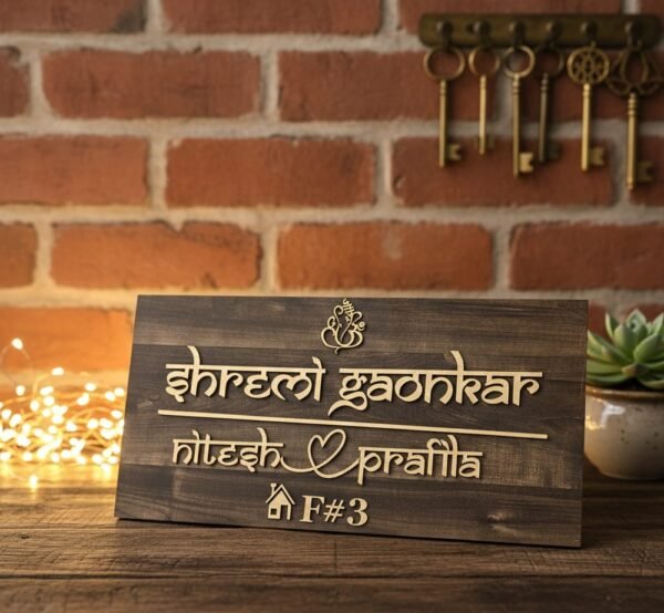 WhatsApp Image 2025-12-19 at 14.52.50