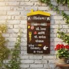 WhatsApp Image 2025-12-19 at 15.02.32