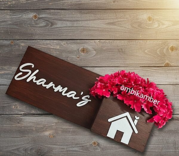 WhatsApp Image 2025-12-19 at 15.09.33