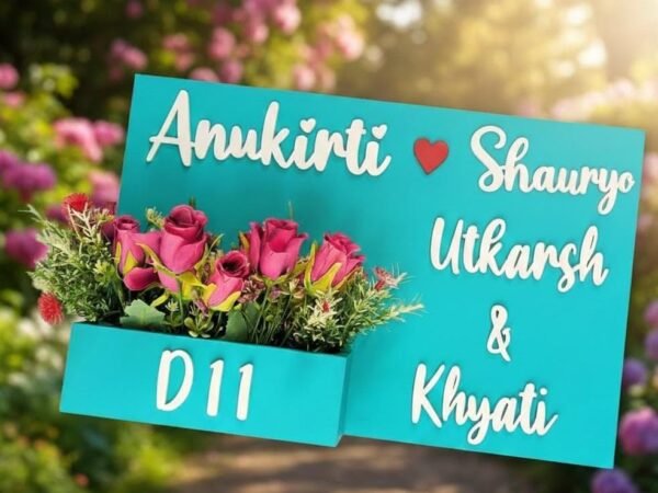 WhatsApp Image 2025-12-19 at 15.56.38