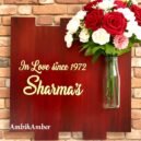 WhatsApp Image 2025-12-19 at 16.04.57 (1)