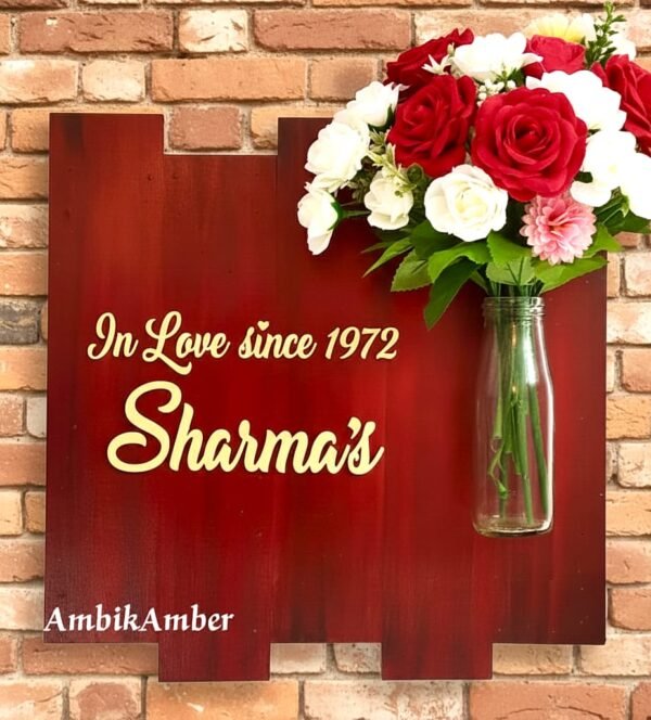 WhatsApp Image 2025-12-19 at 16.04.57 (1) WhatsApp Image 2025-12-19 at 16.04.57 (1)