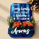 WhatsApp Image 2025-12-19 at 16.25.02