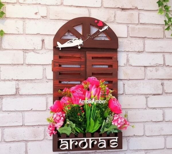 WhatsApp Image 2025-12-19 at 16.30.16