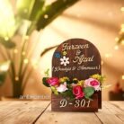 WhatsApp Image 2025-12-19 at 16.53.08 (1)