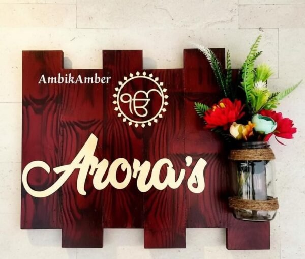 WhatsApp Image 2025-12-19 at 21.32.10 WhatsApp Image 2025-12-19 at 21.32.10