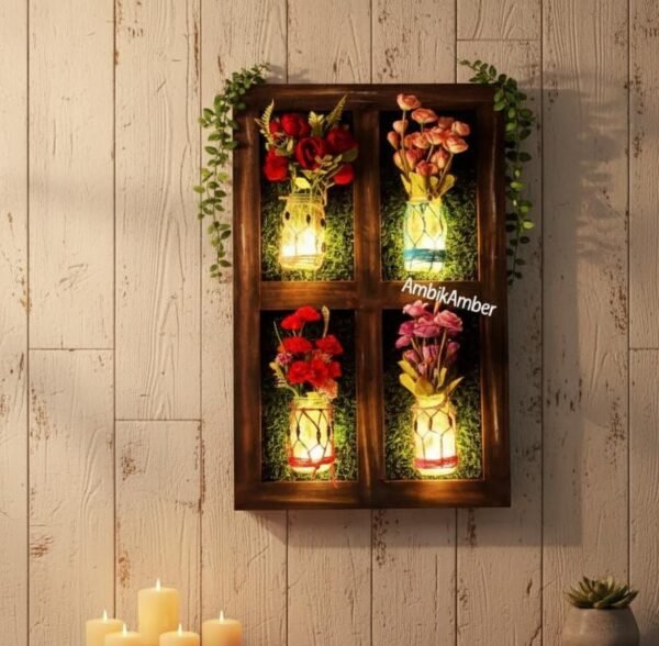 WhatsApp Image 2025-12-19 at 21.42.06 WhatsApp Image 2025-12-19 at 21.42.06