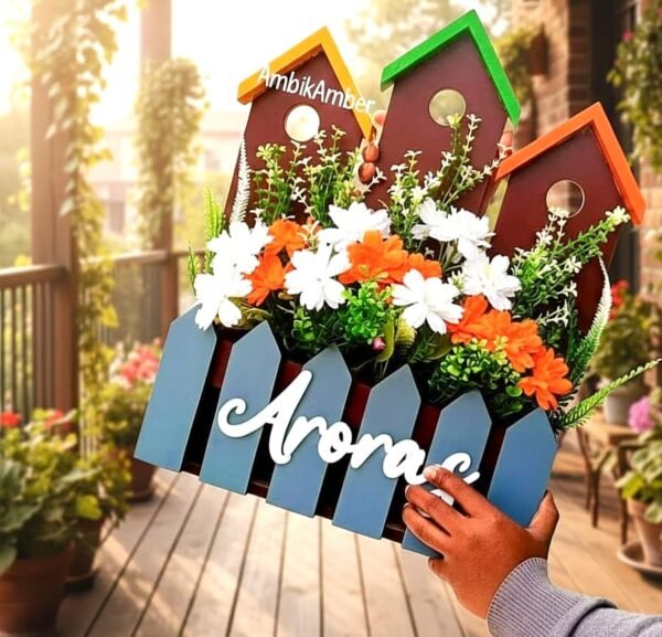 WhatsApp Image 2025-12-19 at 23.50.58